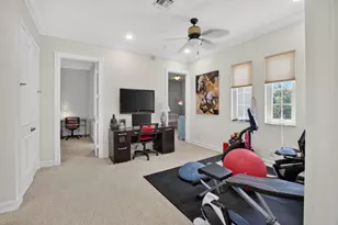17936 Villa Club Way, Boca Raton, FL 33496 - Photo 44