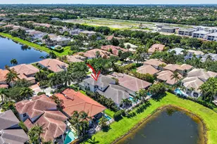 17936 Villa Club Way, Boca Raton, FL 33496 - Photo 88