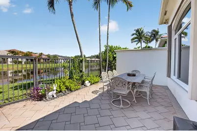 17936 Villa Club Way, Boca Raton, FL 33496 - Photo 78