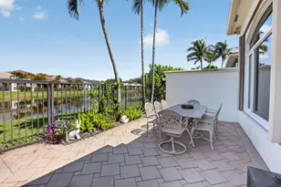 17936 Villa Club Way, Boca Raton, FL 33496 - Photo 78