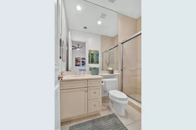 17936 Villa Club Way, Boca Raton, FL 33496 - Photo 54