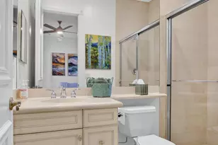 17936 Villa Club Way, Boca Raton, FL 33496 - Photo 54