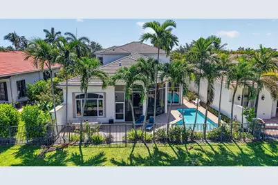 17936 Villa Club Way, Boca Raton, FL 33496 - Photo 98