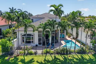 17936 Villa Club Way, Boca Raton, FL 33496 - Photo 98