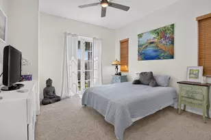 17936 Villa Club Way, Boca Raton, FL 33496 - Photo 56
