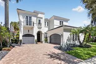 17936 Villa Club Way, Boca Raton, FL 33496 - Photo 1