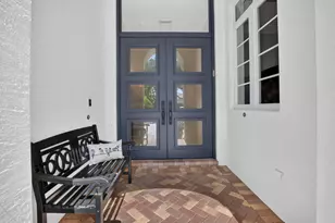17936 Villa Club Way, Boca Raton, FL 33496 - Photo 4