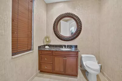 17936 Villa Club Way, Boca Raton, FL 33496 - Photo 72