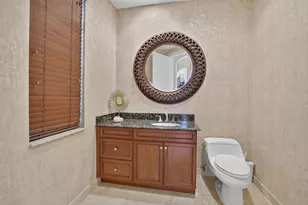 17936 Villa Club Way, Boca Raton, FL 33496 - Photo 72