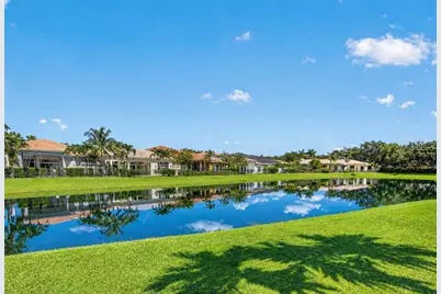 17936 Villa Club Way, Boca Raton, FL 33496 - Photo 86