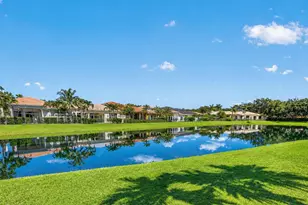 17936 Villa Club Way, Boca Raton, FL 33496 - Photo 86