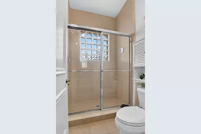 17936 Villa Club Way, Boca Raton, FL 33496 - Photo 48
