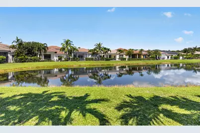 17936 Villa Club Way, Boca Raton, FL 33496 - Photo 84