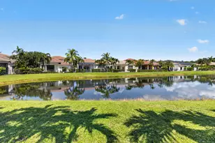 17936 Villa Club Way, Boca Raton, FL 33496 - Photo 84