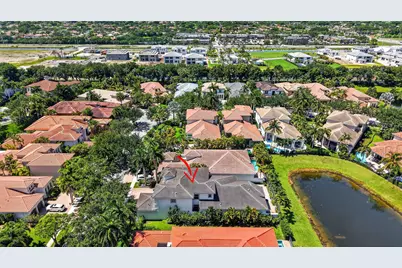 17936 Villa Club Way, Boca Raton, FL 33496 - Photo 94