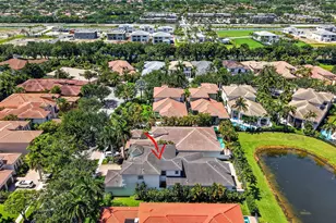 17936 Villa Club Way, Boca Raton, FL 33496 - Photo 94