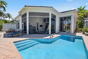17936 Villa Club Way, Boca Raton, FL 33496 - Photo 80
