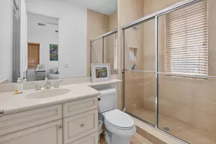 17936 Villa Club Way, Boca Raton, FL 33496 - Photo 58