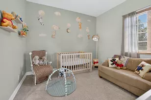 17936 Villa Club Way, Boca Raton, FL 33496 - Photo 50