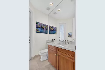 17936 Villa Club Way, Boca Raton, FL 33496 - Photo 40