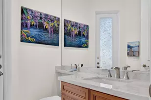 17936 Villa Club Way, Boca Raton, FL 33496 - Photo 40
