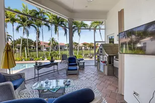 17936 Villa Club Way, Boca Raton, FL 33496 - Photo 74