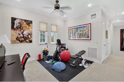 17936 Villa Club Way, Boca Raton, FL 33496 - Photo 44