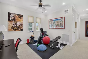 17936 Villa Club Way, Boca Raton, FL 33496 - Photo 44