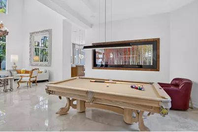 17936 Villa Club Way, Boca Raton, FL 33496 - Photo 10