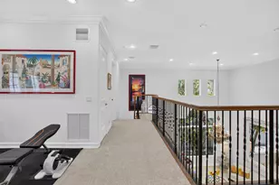 17936 Villa Club Way, Boca Raton, FL 33496 - Photo 42