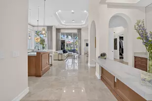 17936 Villa Club Way, Boca Raton, FL 33496 - Photo 18