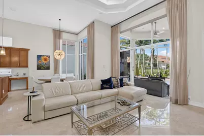 17936 Villa Club Way, Boca Raton, FL 33496 - Photo 36