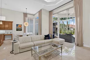 17936 Villa Club Way, Boca Raton, FL 33496 - Photo 36