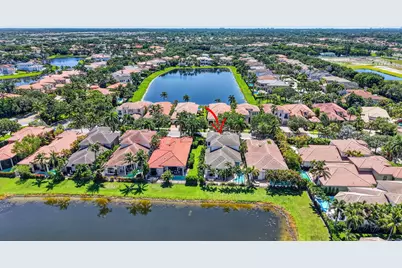 17936 Villa Club Way, Boca Raton, FL 33496 - Photo 92