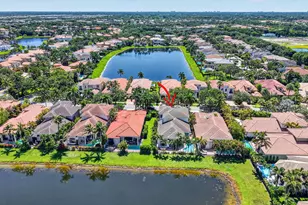 17936 Villa Club Way, Boca Raton, FL 33496 - Photo 92