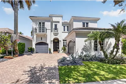 17936 Villa Club Way, Boca Raton, FL 33496 - Photo 2