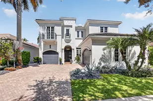 17936 Villa Club Way, Boca Raton, FL 33496 - Photo 2
