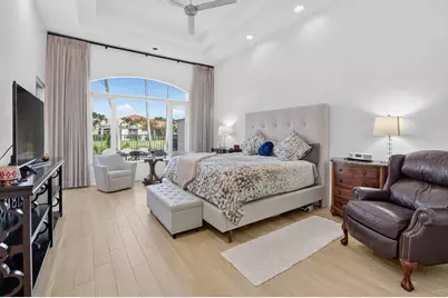 17936 Villa Club Way, Boca Raton, FL 33496 - Photo 60