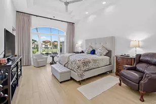 17936 Villa Club Way, Boca Raton, FL 33496 - Photo 60