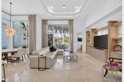 17936 Villa Club Way, Boca Raton, FL 33496 - Photo 36