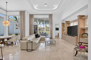 17936 Villa Club Way, Boca Raton, FL 33496 - Photo 36