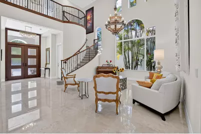 17936 Villa Club Way, Boca Raton, FL 33496 - Photo 14