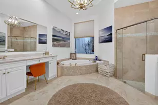 17936 Villa Club Way, Boca Raton, FL 33496 - Photo 64