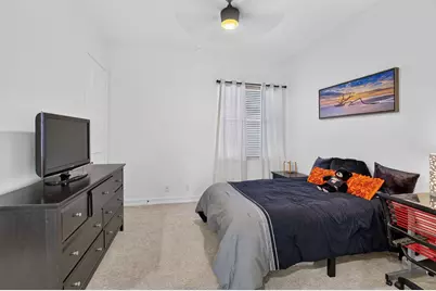 17936 Villa Club Way, Boca Raton, FL 33496 - Photo 46