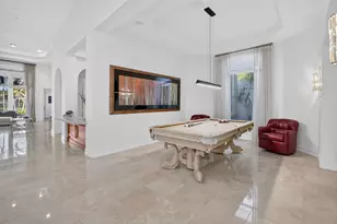 17936 Villa Club Way, Boca Raton, FL 33496 - Photo 8