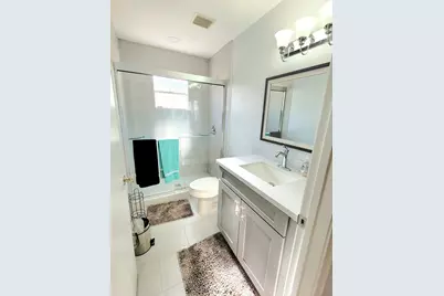 1328 Waterway Cove Drive, Wellington, FL 33414 - Photo 8