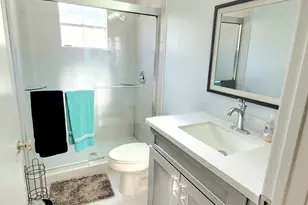 1328 Waterway Cove Dr, Wellington, FL 33414 - Photo 8