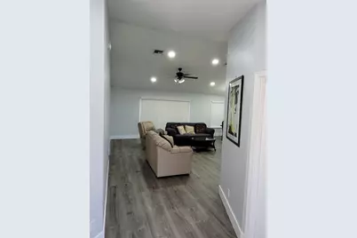 1328 Waterway Cove Drive, Wellington, FL 33414 - Photo 10