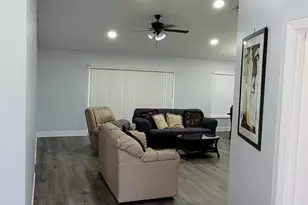 1328 Waterway Cove Dr, Wellington, FL 33414 - Photo 10