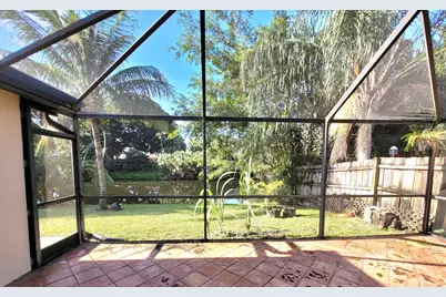 1328 Waterway Cove Drive, Wellington, FL 33414 - Photo 20